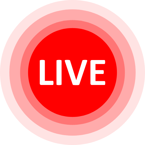 Sex Thailand Live